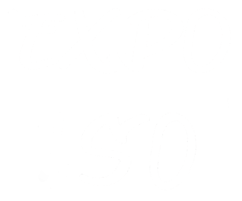 EXPO-ISO