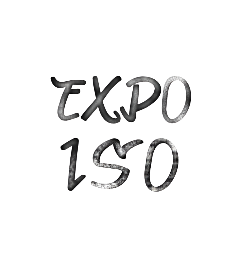 EXPO-ISO