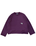 WAFFLE LS